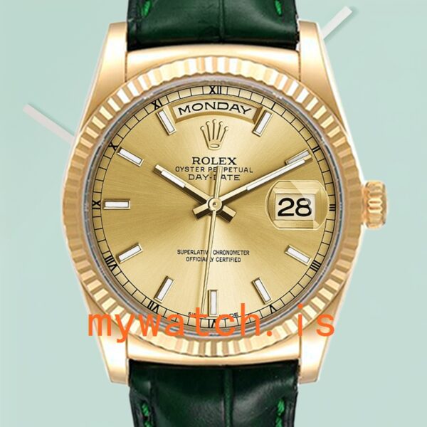 Rolex Submariner BALR Mens 40mm Black Dial: Genuine vs. Replica