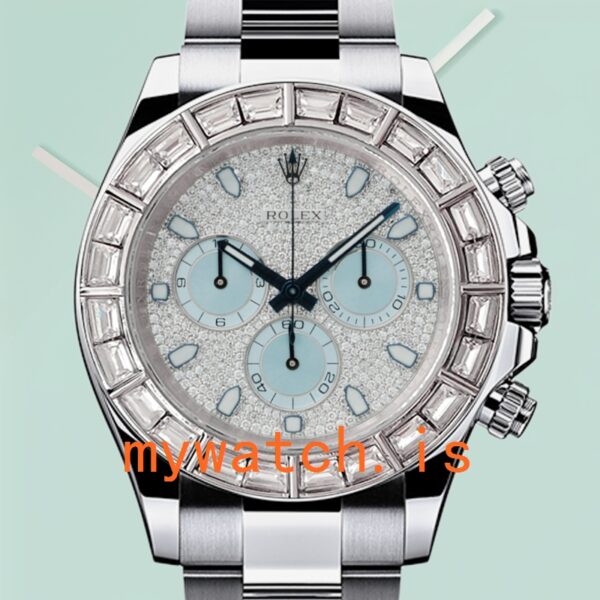 Rolex Datejust Ladies m279178-0025 28mm Mother of Pearl Dial: A Comprehensive Analysis