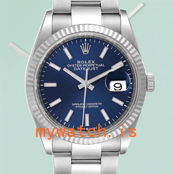 Tag Heuer Formula 1 43mm Men CAZ1010.BA0842 Quartz Silver-tone: Genuine vs. Replica