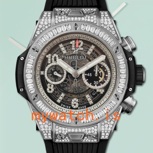 Rolex Day-Date m228206-0011 40mm Mens Dark Rhodium Dial: Genuine vs. Replica
