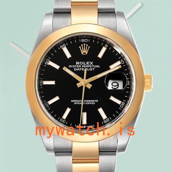 Rolex Datejust Ladies 279171 28mm Silver-tone: A Timeless Elegance