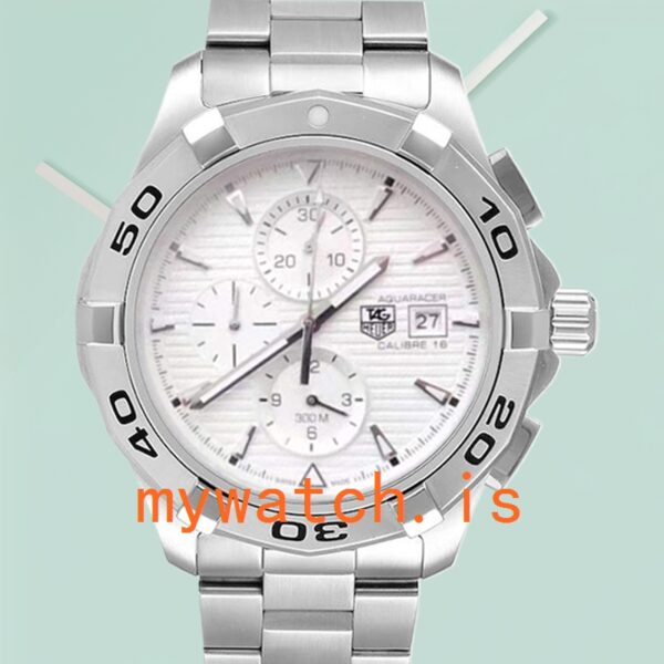 Rolex Day-Date m118348-0042 36mm Mens Gold-tone Diamond Bezel: A Symbol of Luxury and Precision