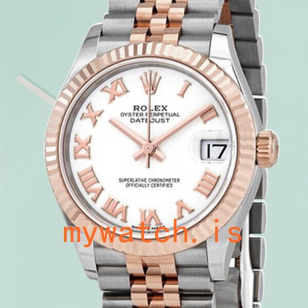 Rolex Daytona Mens 116589 40mm Diamond Bezel: A Symbol of Luxury and Precision