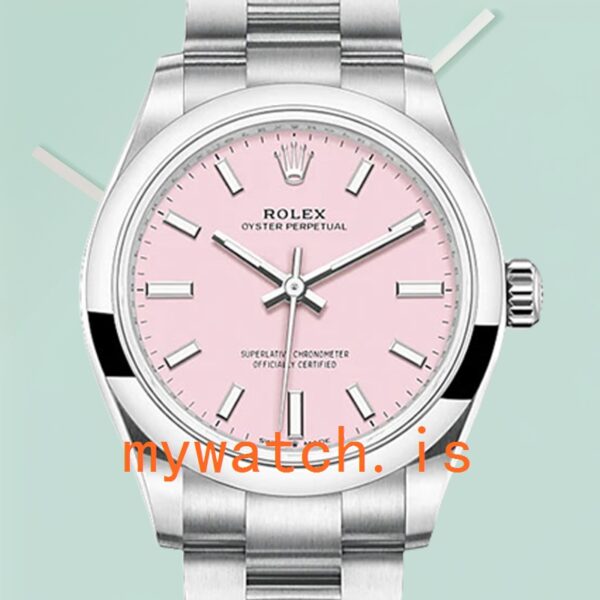 Rolex Day-Date 40mm 228238 Men’s Automatic Bracelet: A Symbol of Prestige and Precision