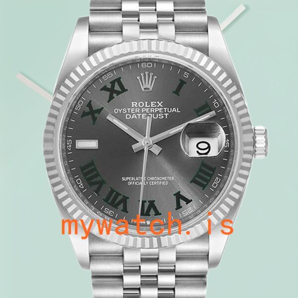 Tag Heuer Carrera Men CBK2112.BA0715 43mm Stainless Steel Blue Dial: A Timeless Masterpiece