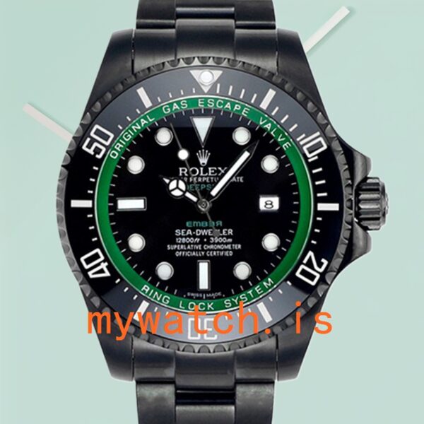 Rolex Day-Date 36mm Mens m128348rbr-0048 Diamond Bezel: A Symbol of Luxury and Precision